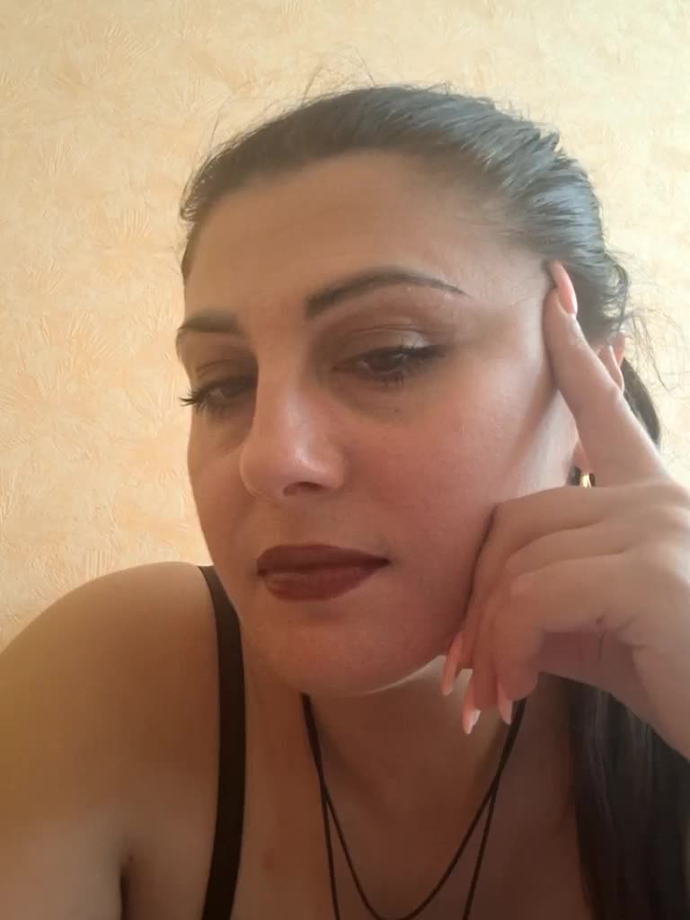 AmyRoses Adult Chat September 1, 2025