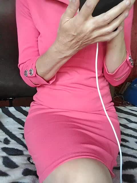 234_Sensuality_234 Adult Chat August 31, 2025