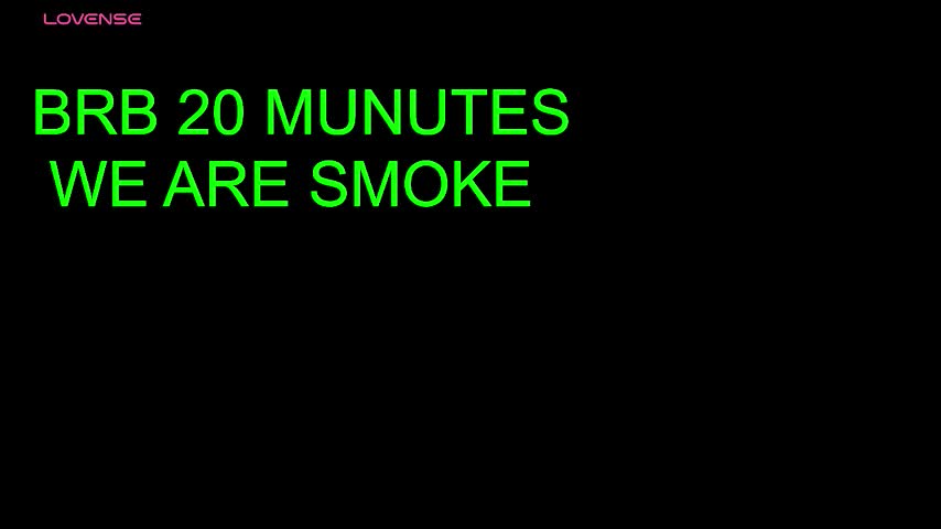 _by_double_sexy_miss_ Adult Chat September 1, 2025