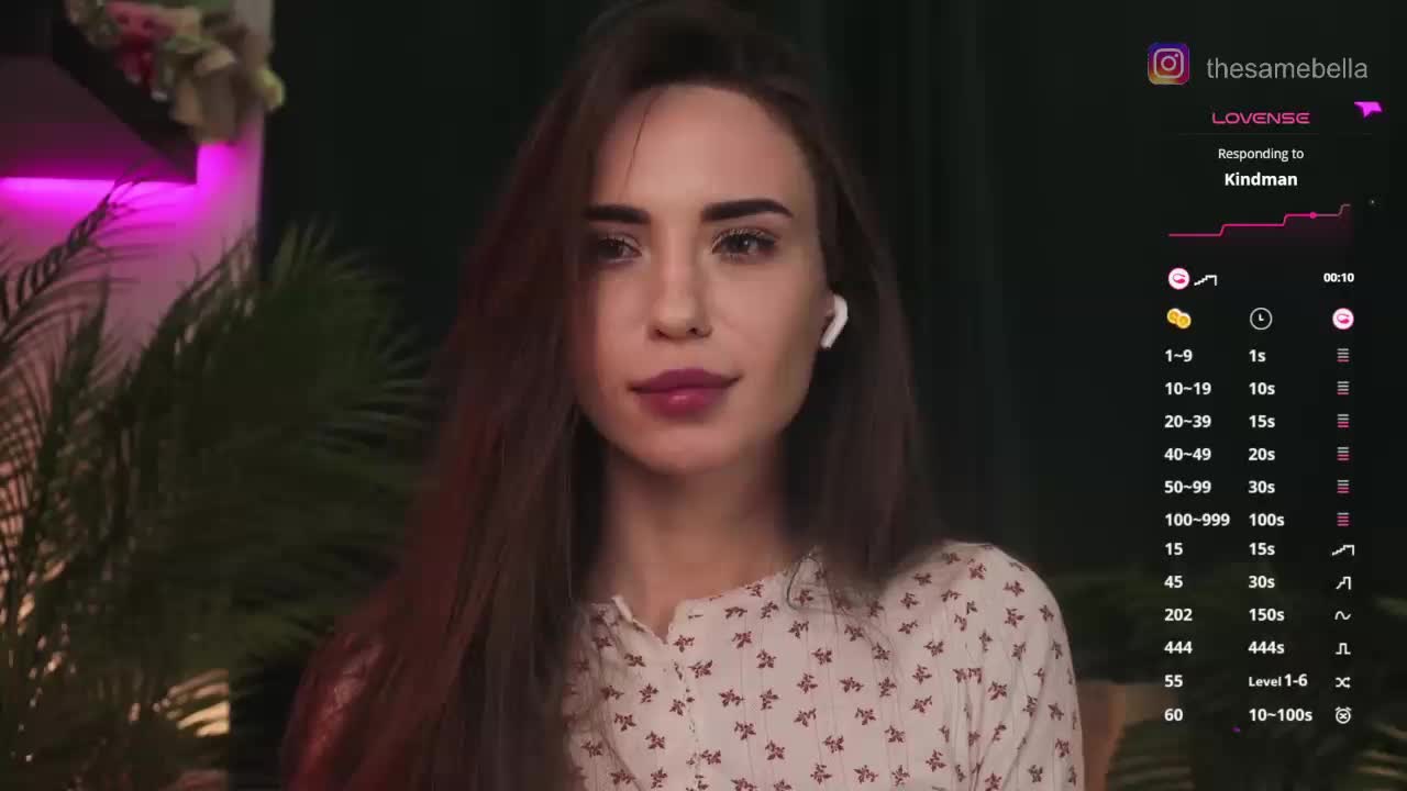 BabyYoda Adult Chat August 31, 2025