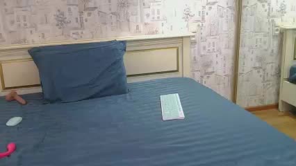 FOX-ME- Adult Chat August 31, 2025