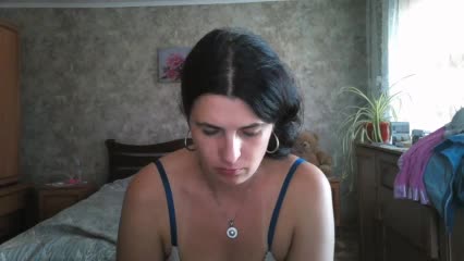 KristiWhite Adult Chat September 1, 2025