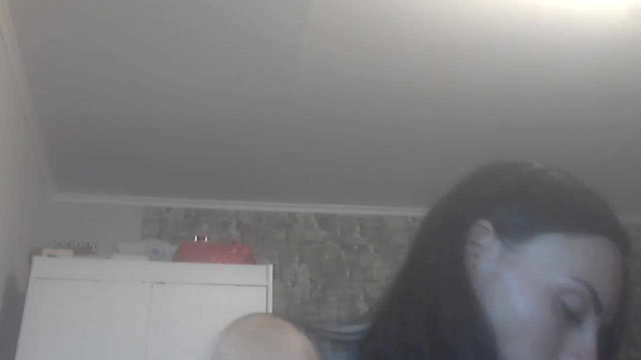 Gospozha-888 Adult Chat September 1, 2025