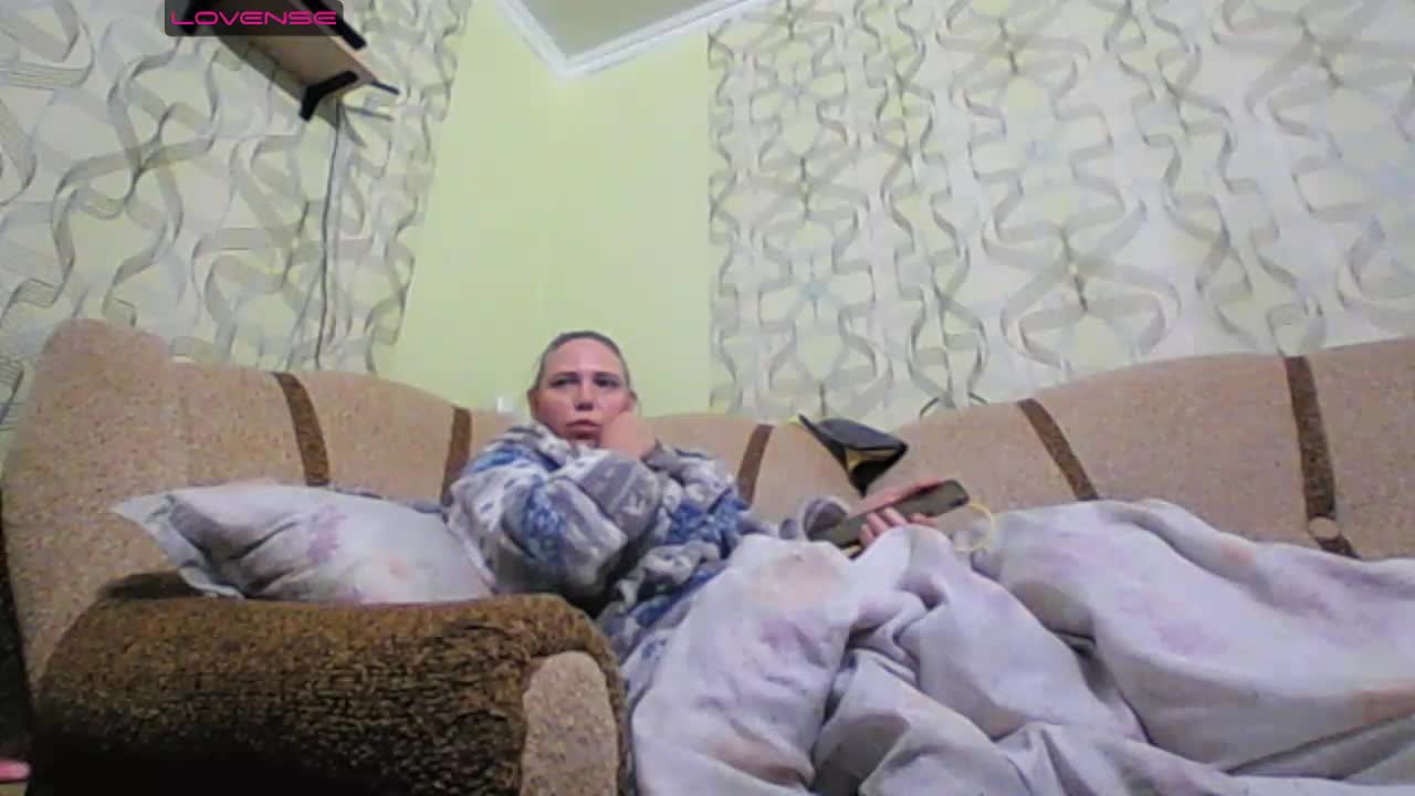 Sona891 Adult Chat September 1, 2025