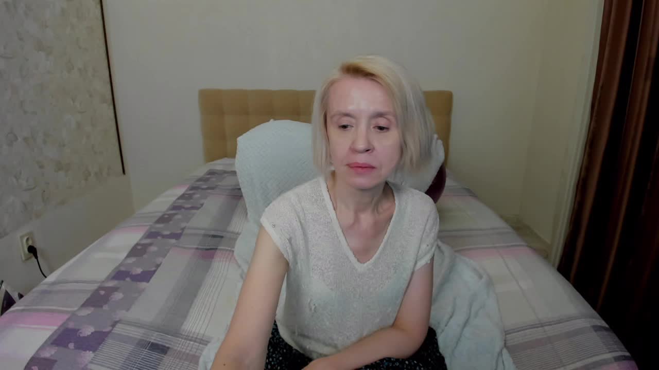 aminalive Adult Chat September 1, 2025