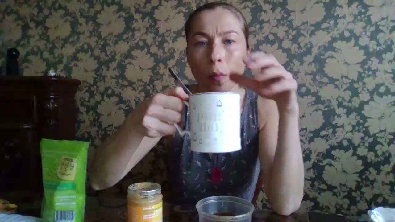 Smalldickshater Adult Chat September 1, 2025