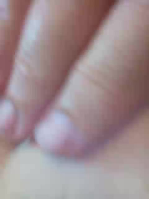 Love777love Adult Chat September 1, 2025