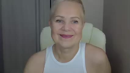 MadamMadam Adult Chat September 1, 2025
