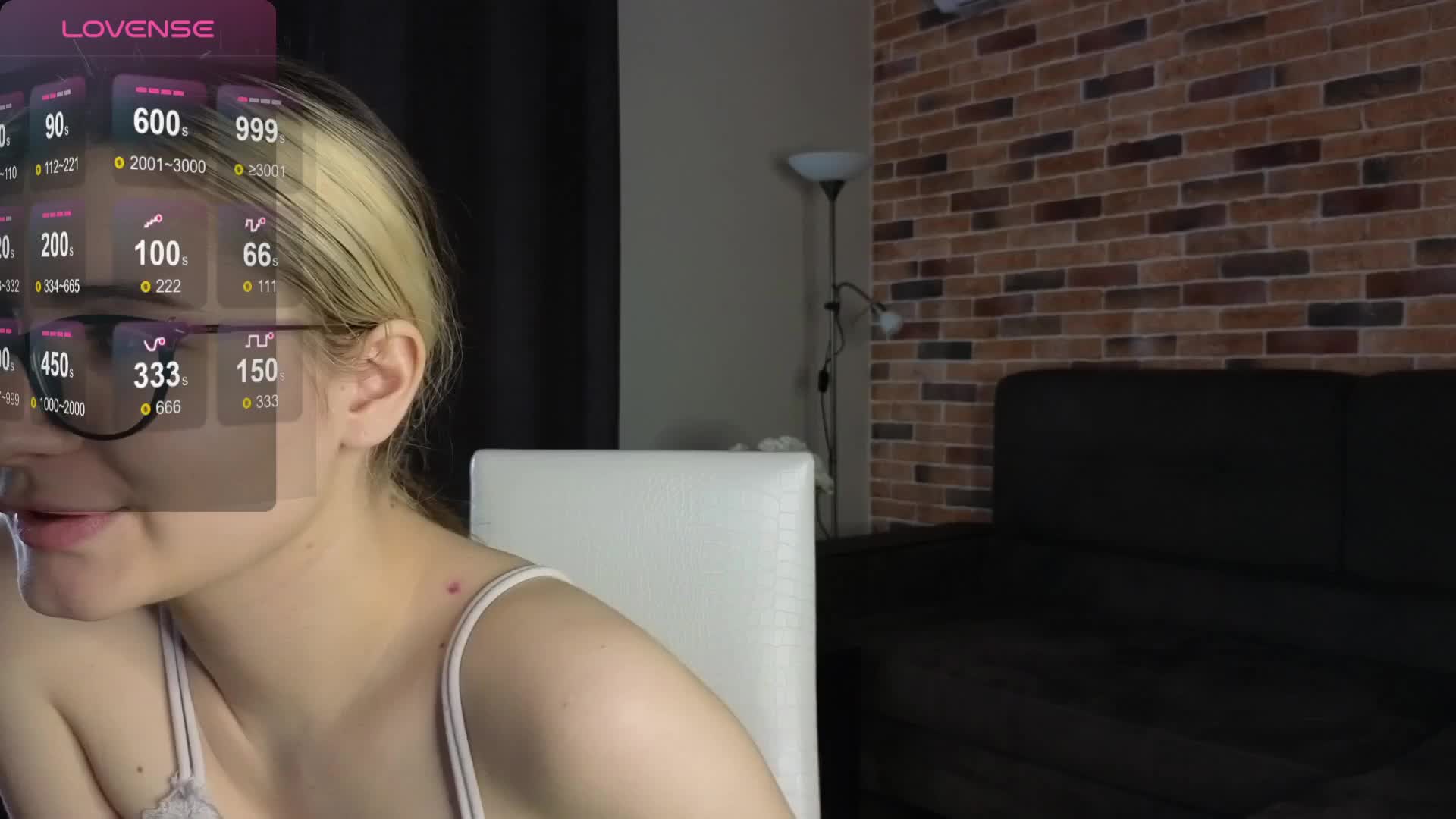 HoupeBeli Adult Chat September 1, 2025