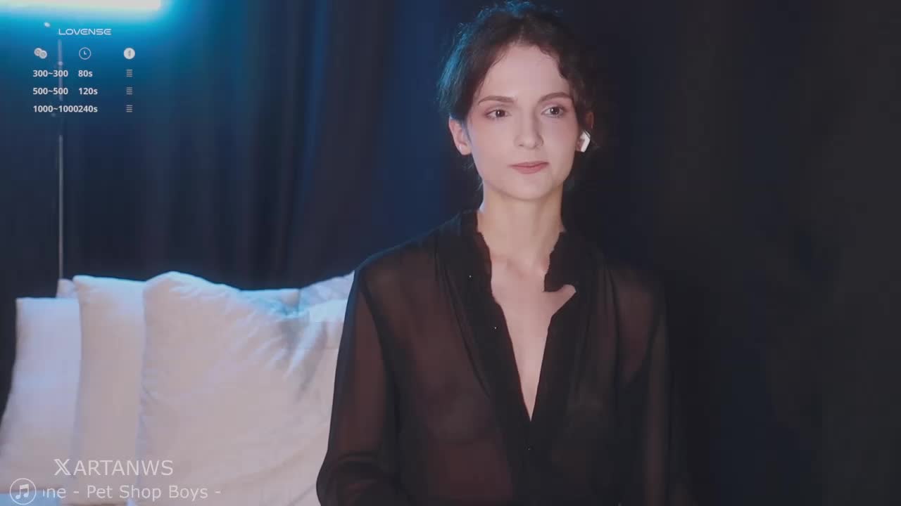 -ARTA- Adult Chat September 1, 2025