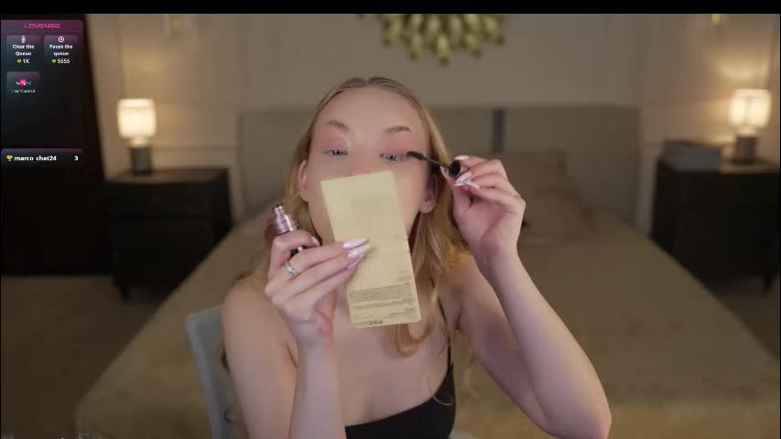 anabel054 Adult Chat September 1, 2025