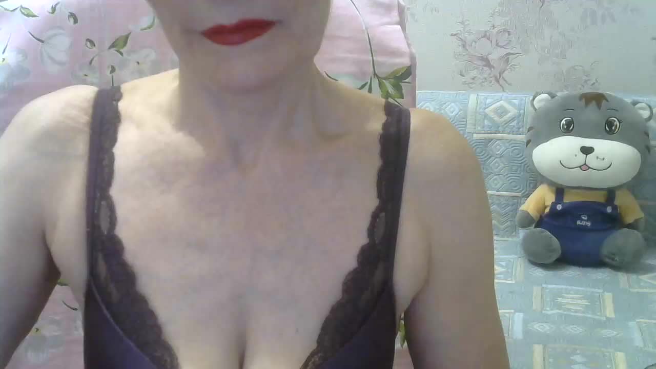 Red-Rose-777 Adult Chat September 1, 2025