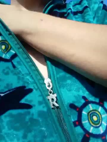 Vika1zvezda Adult Chat August 31, 2025