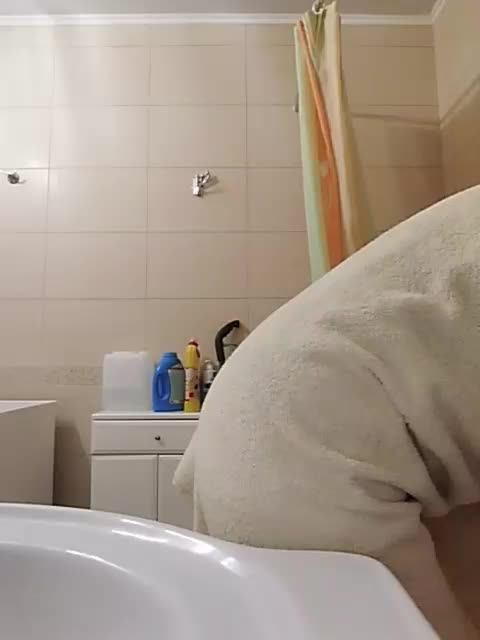 GolayaPravda Adult Chat September 1, 2025