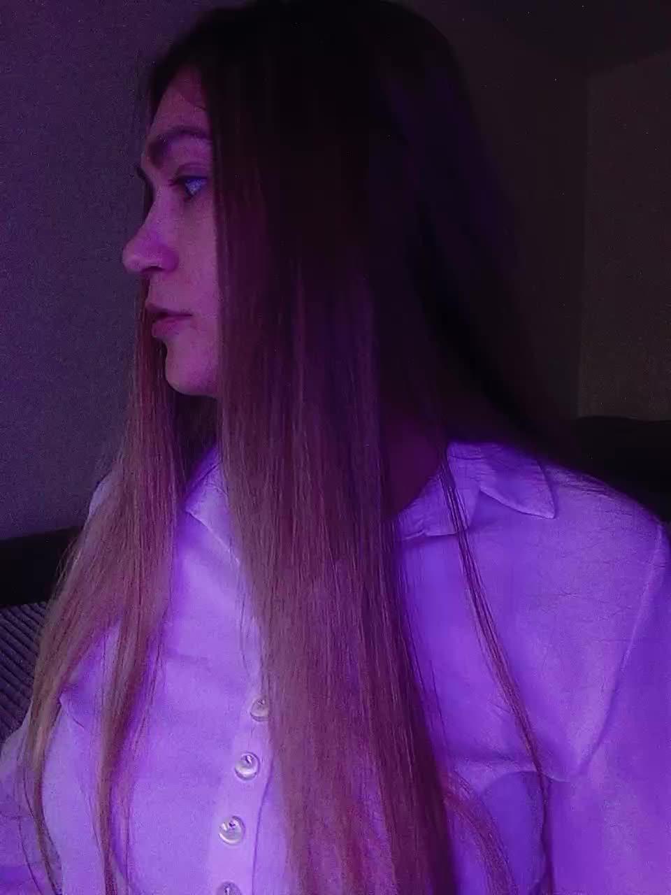 CarpeDiem888 Adult Chat August 31, 2025