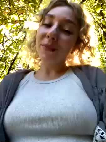 Shaurma- Adult Chat September 1, 2025