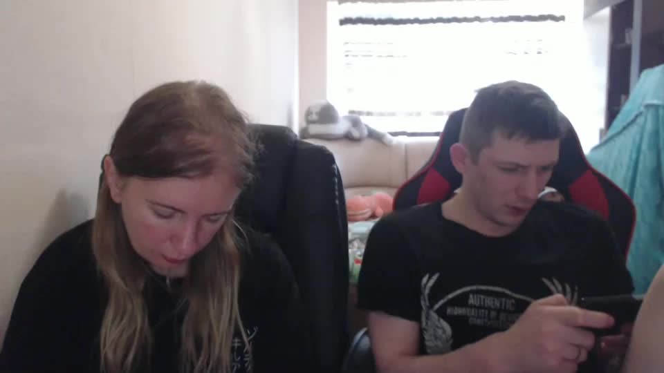 jenisandpeter Adult Chat September 1, 2025