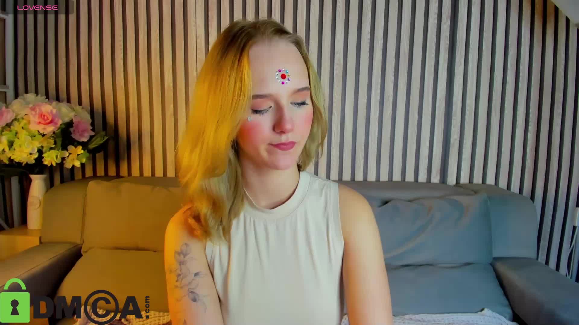 Casey-Sweeet Adult Chat September 1, 2025