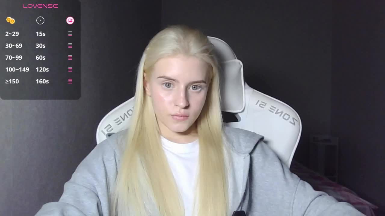 Helga_Pataki Adult Chat September 1, 2025