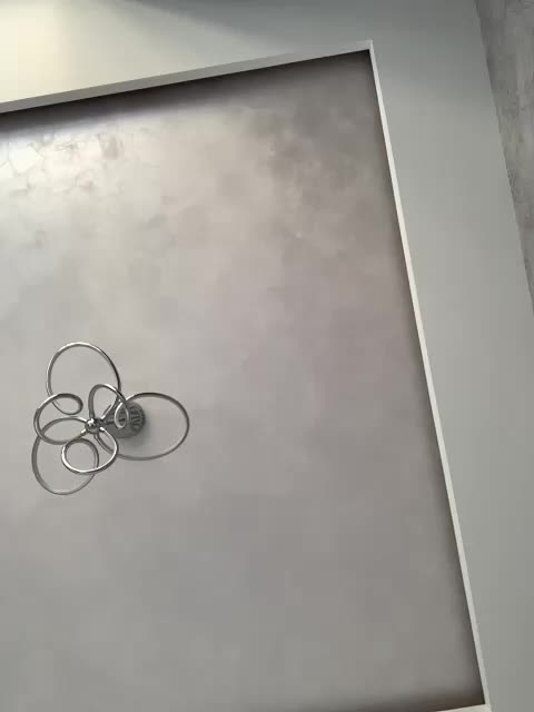 -Nezukoo- Adult Chat August 31, 2025