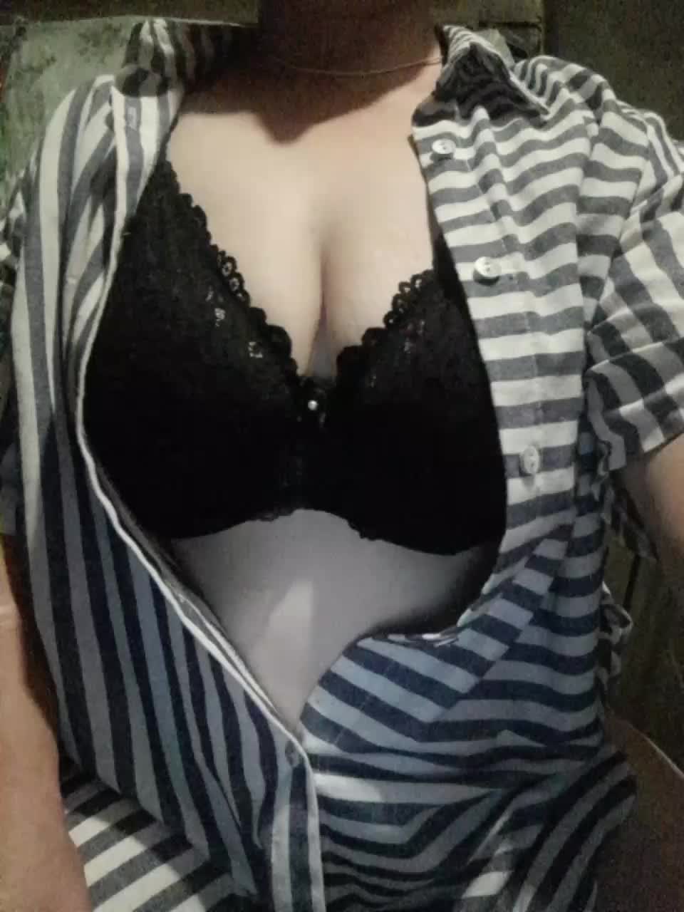 Iriska2025 Adult Chat September 1, 2025