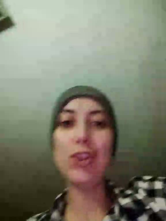 Kira700cams Adult Chat September 1, 2025