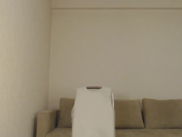 bigstarxxx Adult Chat September 1, 2025