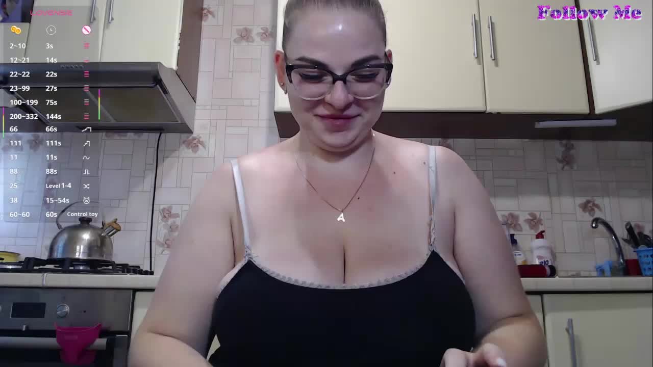 CarolinaDiamond33 Adult Chat September 1, 2025