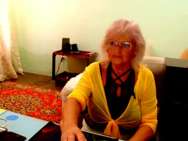 Natalia7634 Adult Chat September 1, 2025