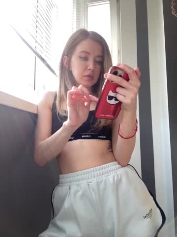 Ameli-na-meli Adult Chat September 1, 2025