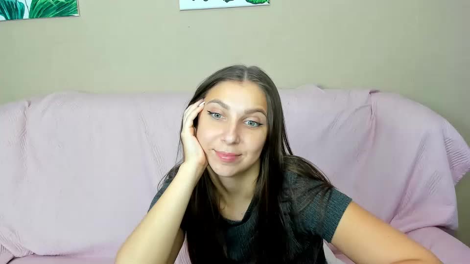 sinthiahug Adult Chat September 1, 2025