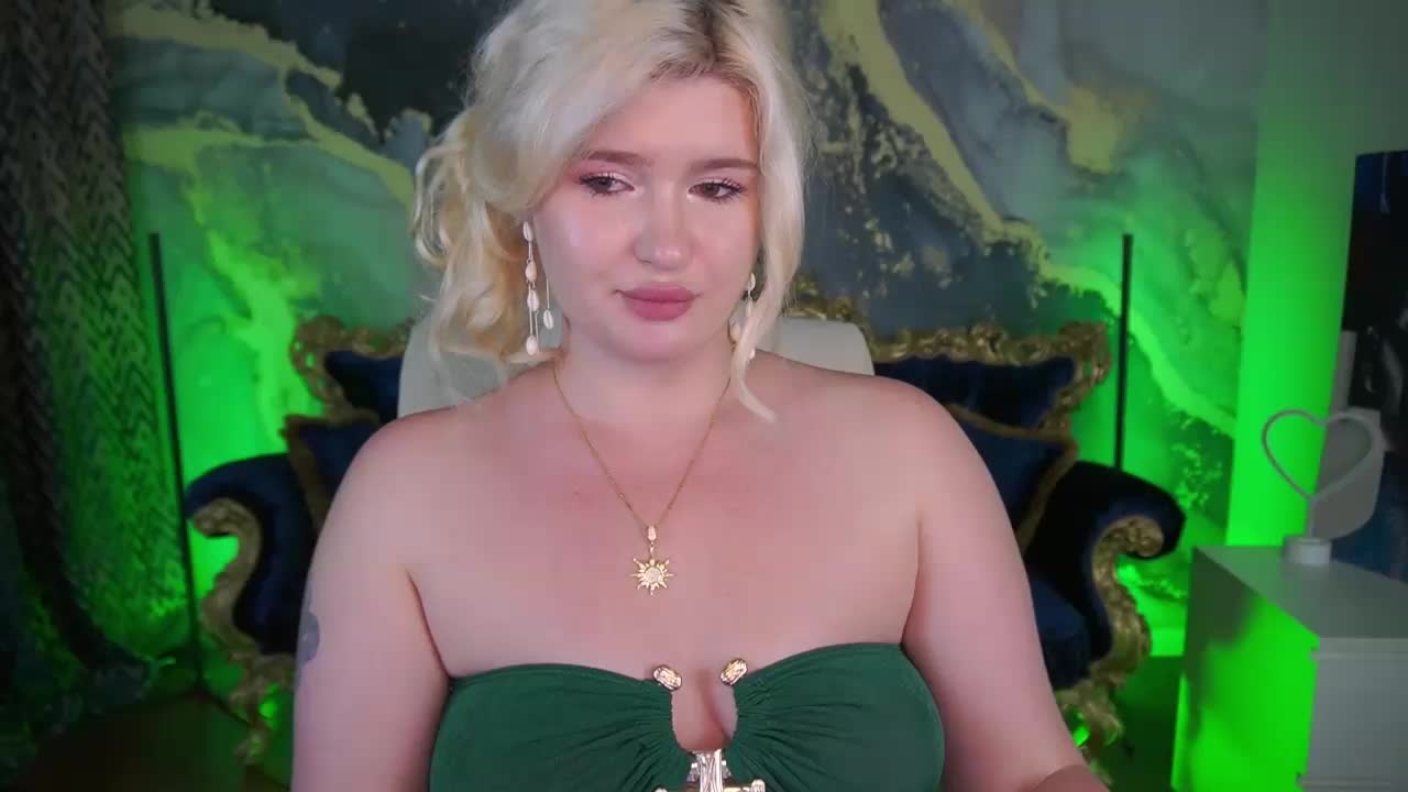 AnoraJoy Adult Chat September 1, 2025