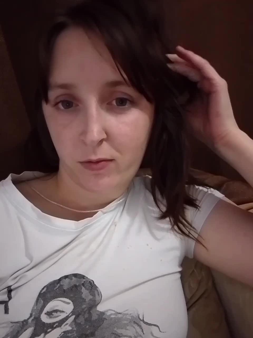 Zaza0220 Adult Chat September 1, 2025