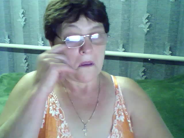 ElzaJewel Adult Chat August 31, 2025