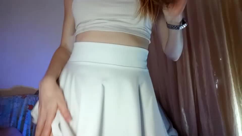 trioa Adult Chat September 1, 2025