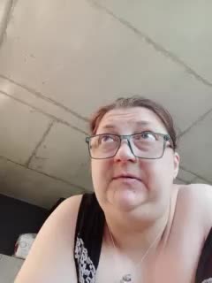 Natalina1 Adult Chat August 31, 2025