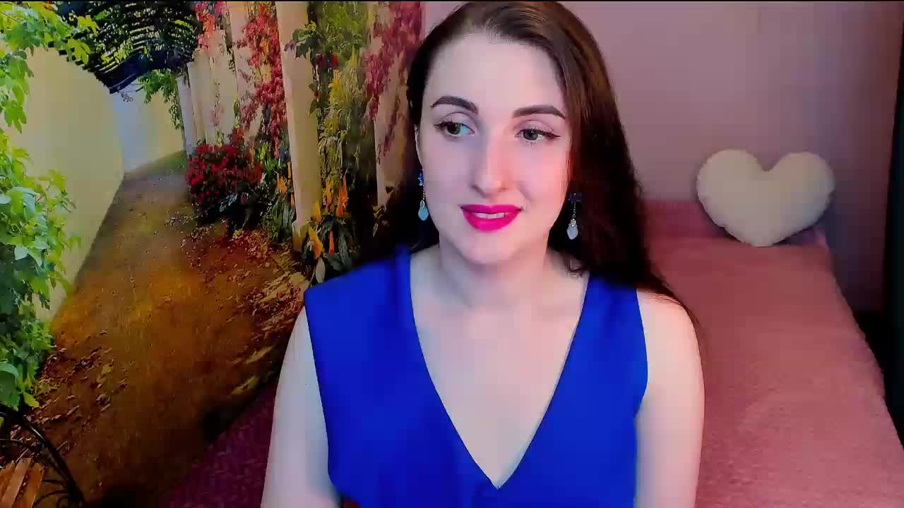 I-JUST-I Adult Chat September 1, 2025