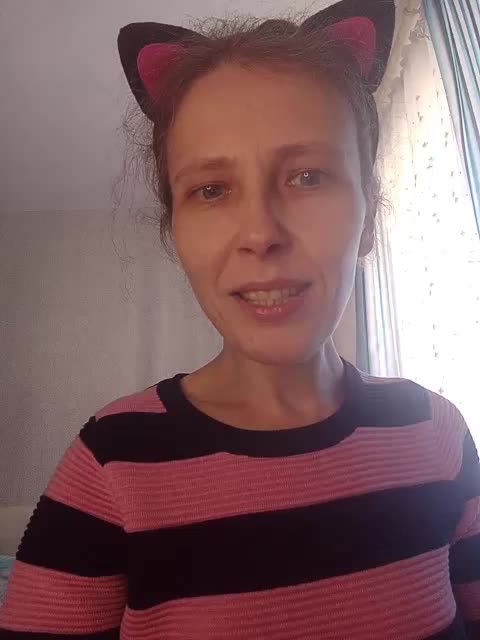 -Queen-Margo- Adult Chat August 31, 2025