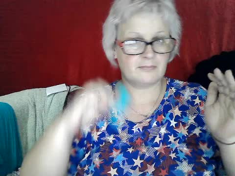 Katia2525 Adult Chat September 1, 2025