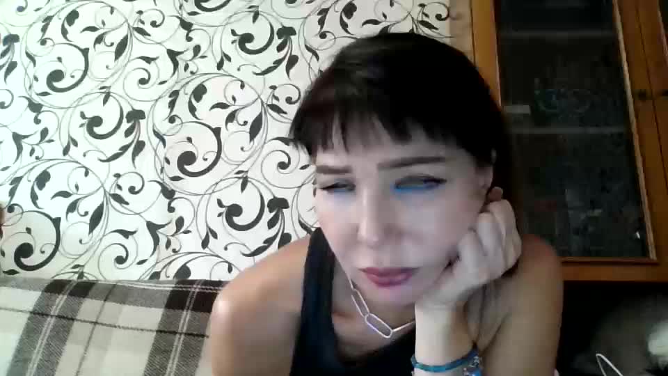 JeaneDavis Adult Chat September 1, 2025