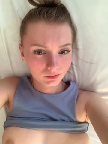 -Nezukoo- Adult Chat September 1, 2025