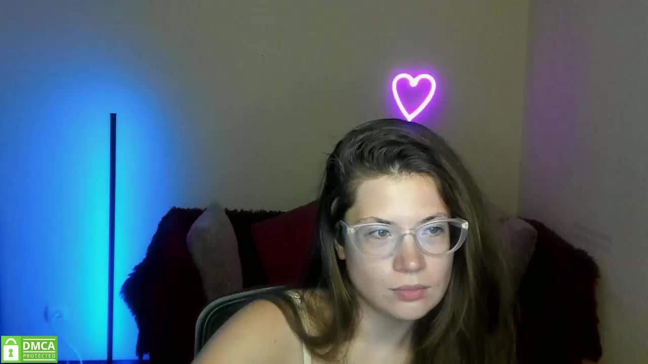 Aliciafolow009 Adult Chat September 1, 2025