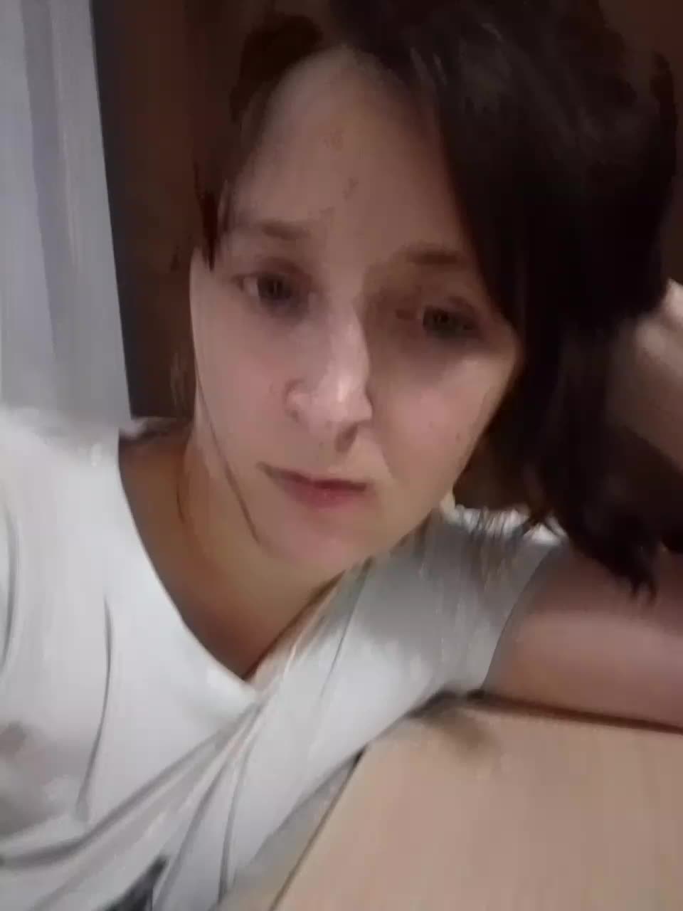 Zaza0220 Adult Chat September 1, 2025