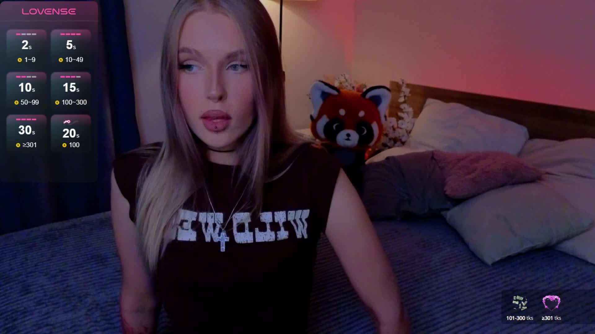 YaS1min Adult Chat August 31, 2025