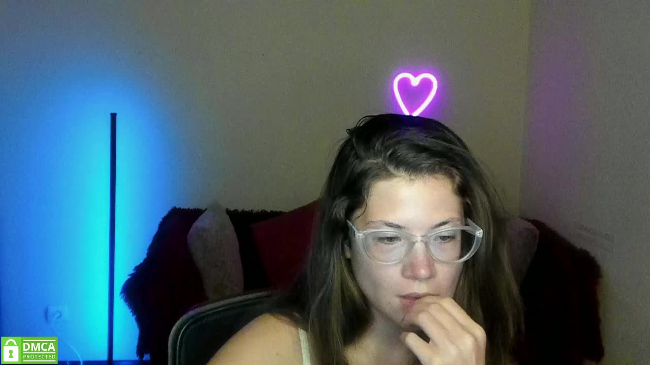 Aliciafolow009 Adult Chat September 1, 2025