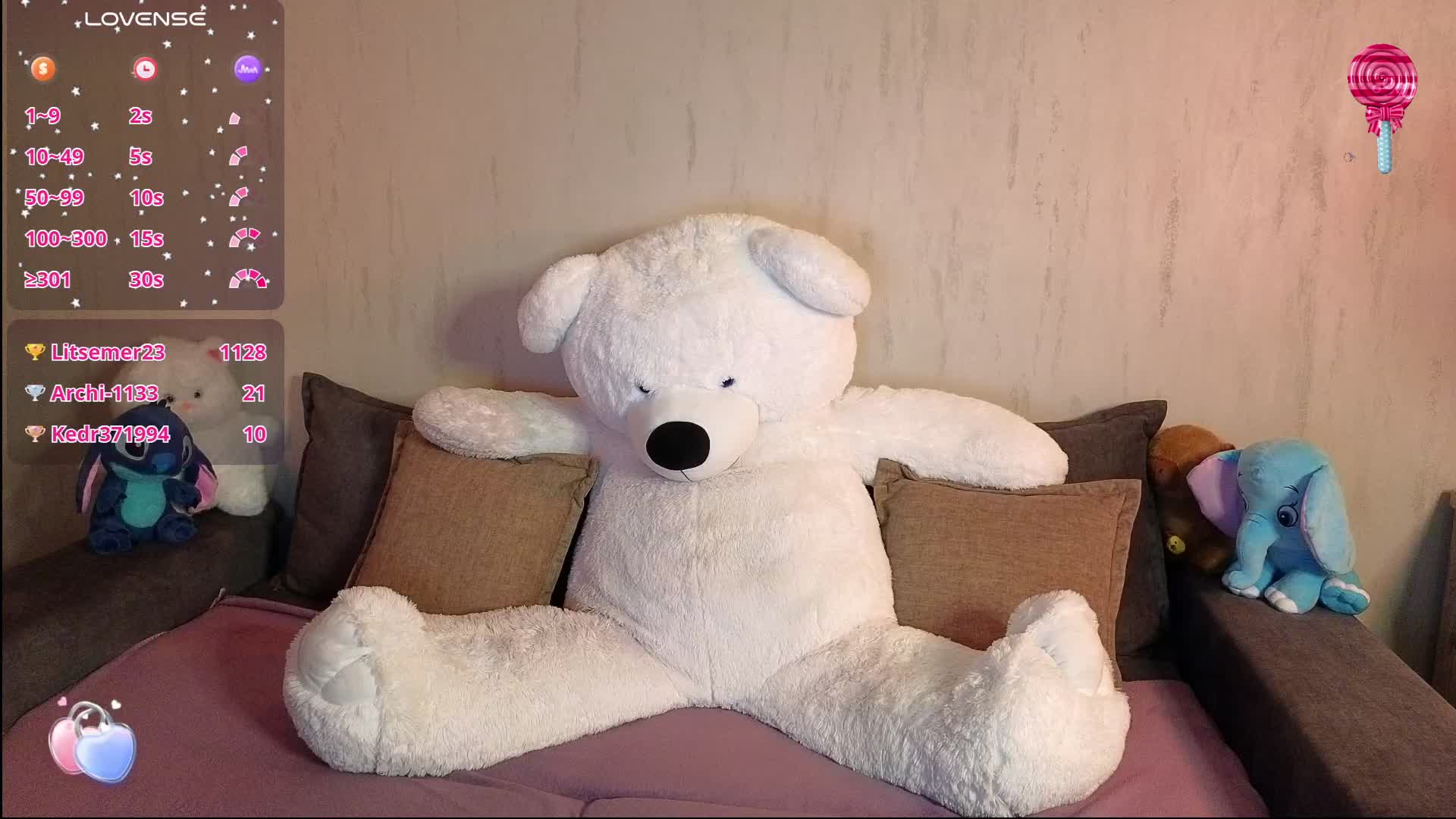 Rosalinelov Adult Chat September 1, 2025