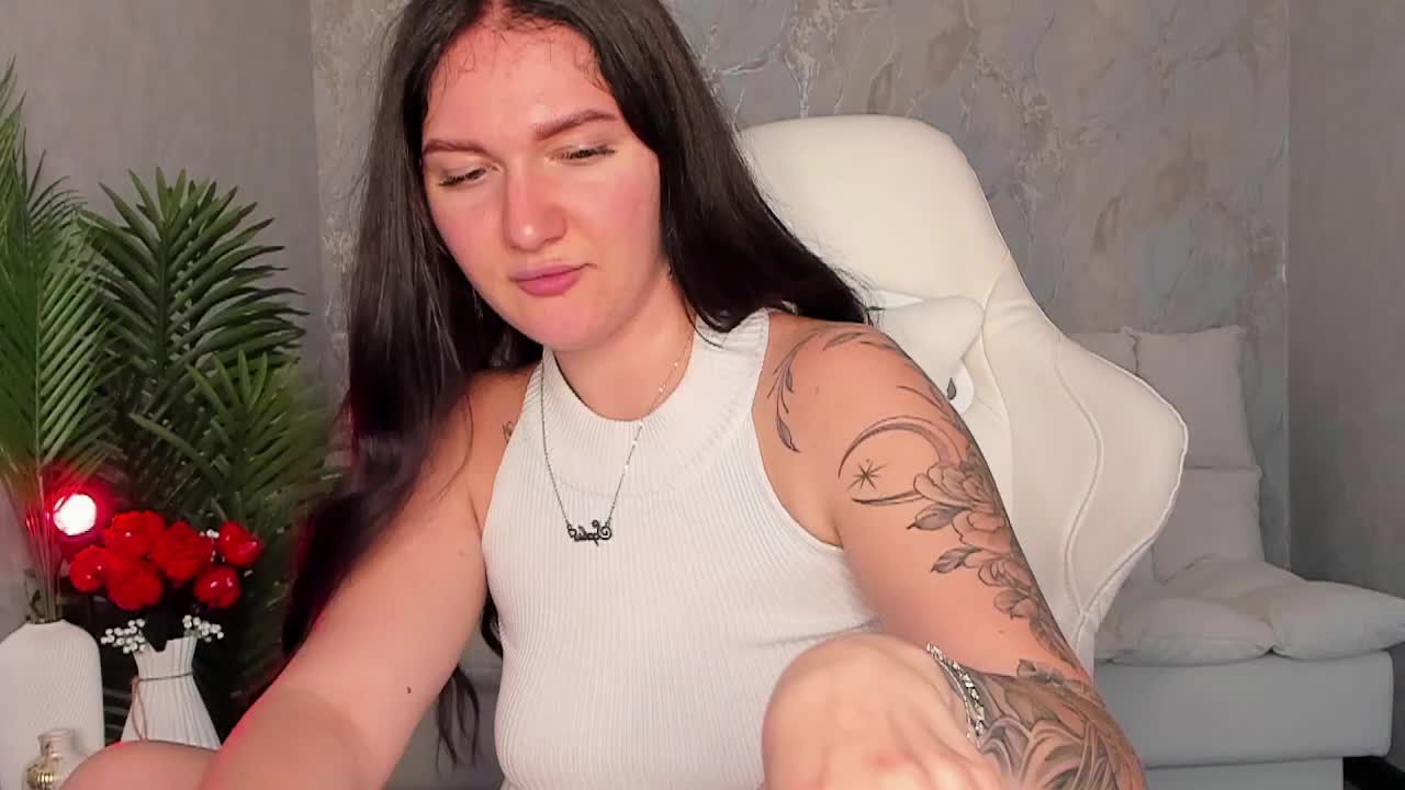 babyisperfect Adult Chat August 31, 2025