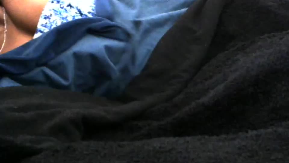 ebonyendebeest Adult Chat September 1, 2025