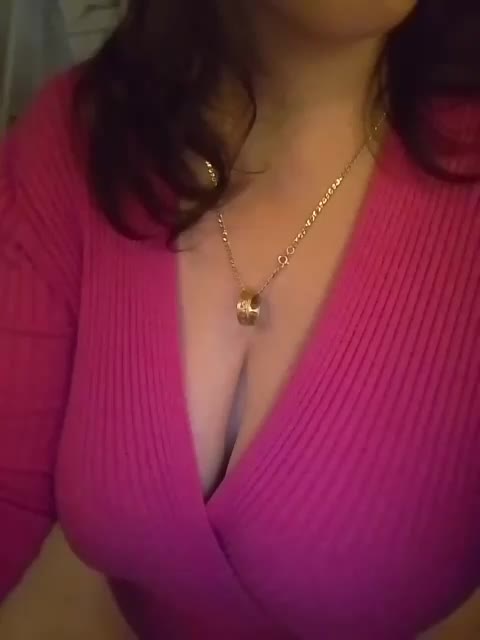 --A--- Adult Chat September 1, 2025