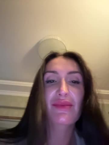 Nirvana44 Adult Chat September 1, 2025